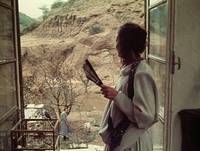 Кадр Спаси и сохрани