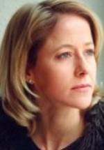 Сильвия Зайдель фото