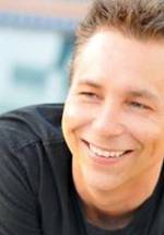 Joey Stafura фото