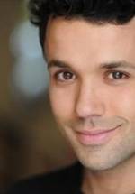 Илья Константин фото