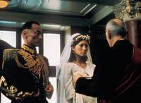 Кадр Битва драконов