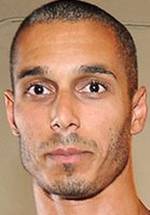 Дэйв Поуп фото