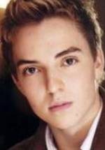 Джеффри Баллард фото