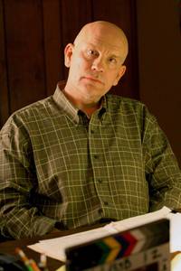 Кадр Ночные сады