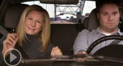 ТВ-ролик №14