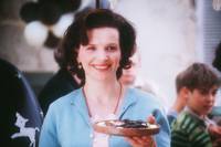 Кадр Шоколад