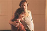 Кадр Эллинг