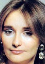 Ия Нинидзе фото