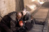 Кадр Чужой 3