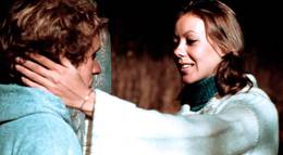 Кадр из фильма "Эквус" - 2