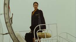 Кадр из фильма "В возрасте Эллен" - 1