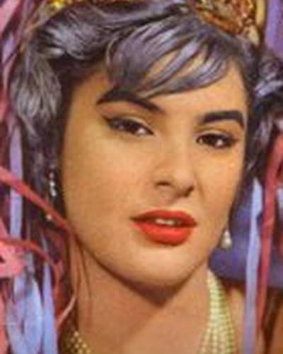 Вилза Карла фото