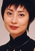 Нобуко Сендо фото