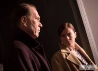 Кадр Тот, кто гасит свет