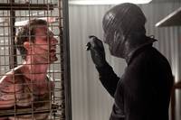 Кадр Коллекционер 2