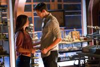 Кадр Древние