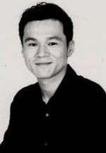 Масахиро Комото фото