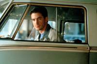 Кадр Лоскутное одеяло