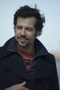 Кадр Лучшие дни впереди