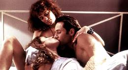 Кадр из фильма "Вознесение" - 2