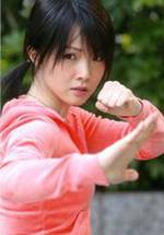 Крис Йен фото