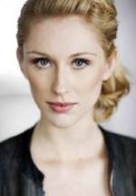 Рикке Лиллофф фото