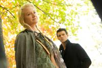 Кадр Древние