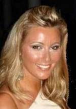 Кэти Эванс фото