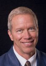 Скотт Кларк Беринжер фото