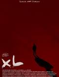 Постер из фильма "XL" - 1