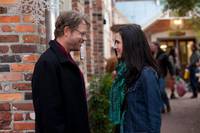 Кадр Застрял в любви