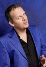 Карстен Кайе фото