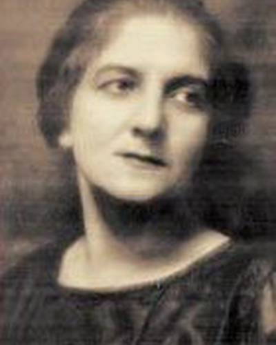 Станислава Высоцкая фото