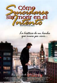 Постер Уилбур хочет покончить с собой