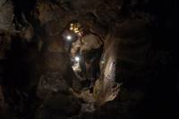 Кадр Спуск 2