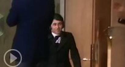 Лучший оригинальный саундтрек