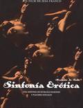 Постер из фильма "Эротическая симфония" - 1