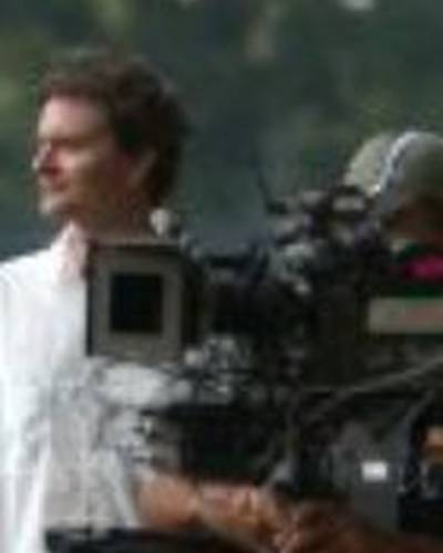 Брюс Ледди фото