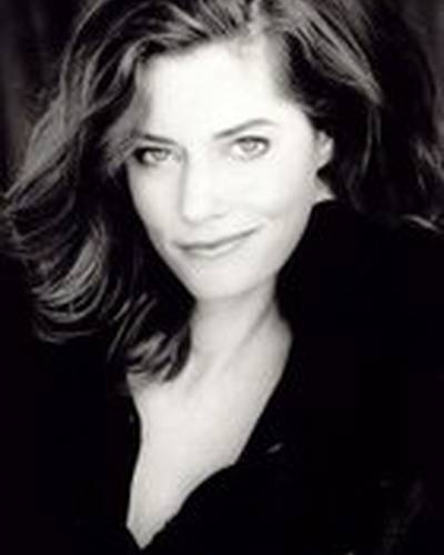 Синди-Лу Эдкинс фото