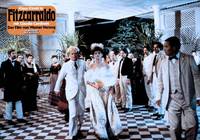 Кадр Фицкарральдо