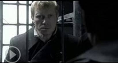 Телевизионный ролик 