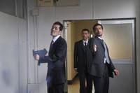 Кадр Беспредел