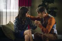 Кадр Ганнибал