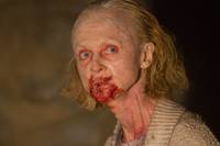 Кадр Демоны Деборы Логан