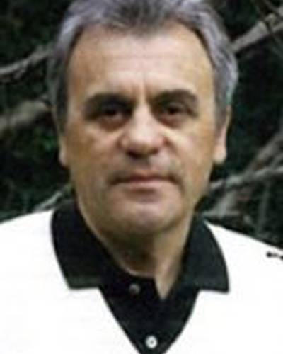 Эдуард Акопов фото