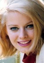 Энн Рэндал фото