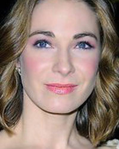 Ниа Робертс фото