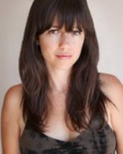 Валери Херт фото