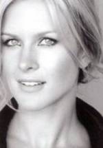 Эми Лофлин фото