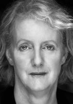 Сара Кроуден фото